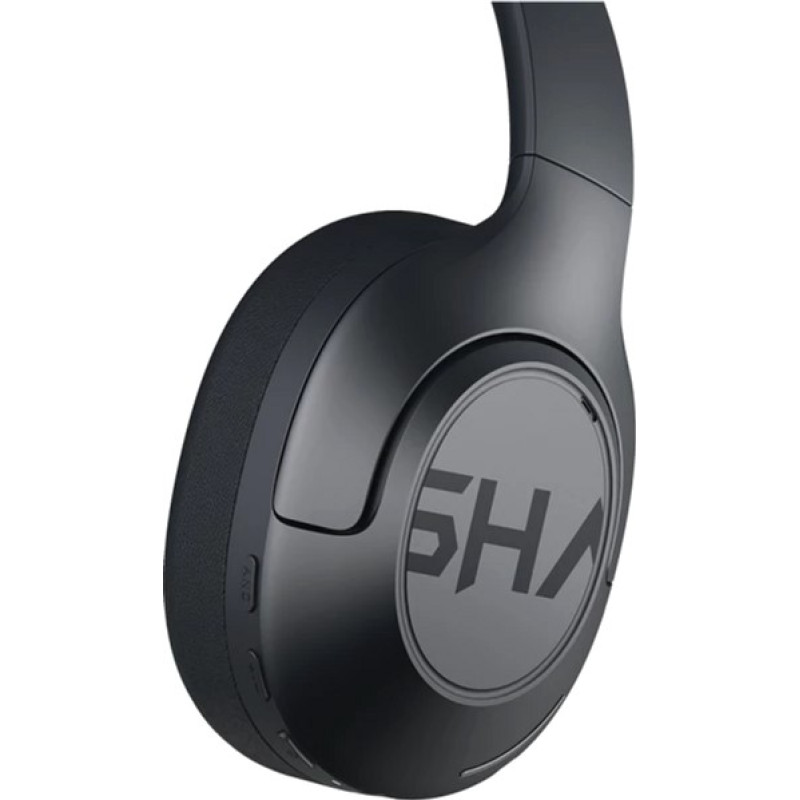 Наушники Black Shark V2 (BS-X10) Black