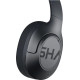 Наушники Black Shark V2 (BS-X10) Black