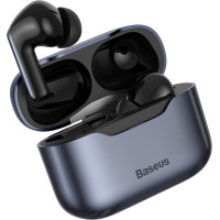 Baseus SIMU S1 Pro (NGS1P-0A) Tarnish