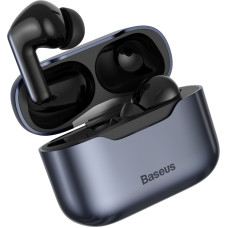 Baseus SIMU S1 Pro (NGS1P-0A) Tarnish