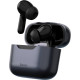 Baseus SIMU S1 Pro (NGS1P-0A) Tarnish