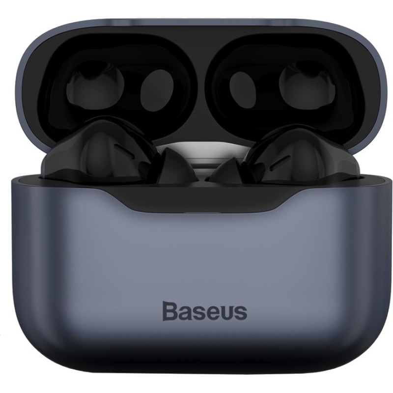 Baseus SIMU S1 Pro (NGS1P-0A) Tarnish