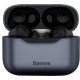 Baseus SIMU S1 Pro (NGS1P-0A) Tarnish