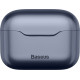 Baseus SIMU S1 Pro (NGS1P-0A) Tarnish