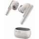 POLY Voyager Free 60+ White (7Y8G6AA)