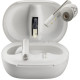 POLY Voyager Free 60+ White (7Y8G6AA)