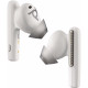 POLY Voyager Free 60+ White (7Y8G6AA)