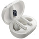 POLY Voyager Free 60+ White (7Y8G6AA)