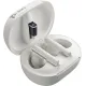 Наушники POLY Voyager Free 60+ White (7Y8G6AA)