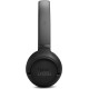 Наушники JBL Tune 530BT Black (JBLT530BTBLKEU)