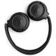 Наушники JBL Tune 530BT Black (JBLT530BTBLKEU)