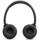 Наушники JBL Tune 530BT Black (JBLT530BTBLKEU)