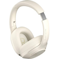 Наушники Black Shark V2 (BS-X10) White