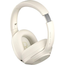 Навушники Black Shark V2 (BS-X10) White