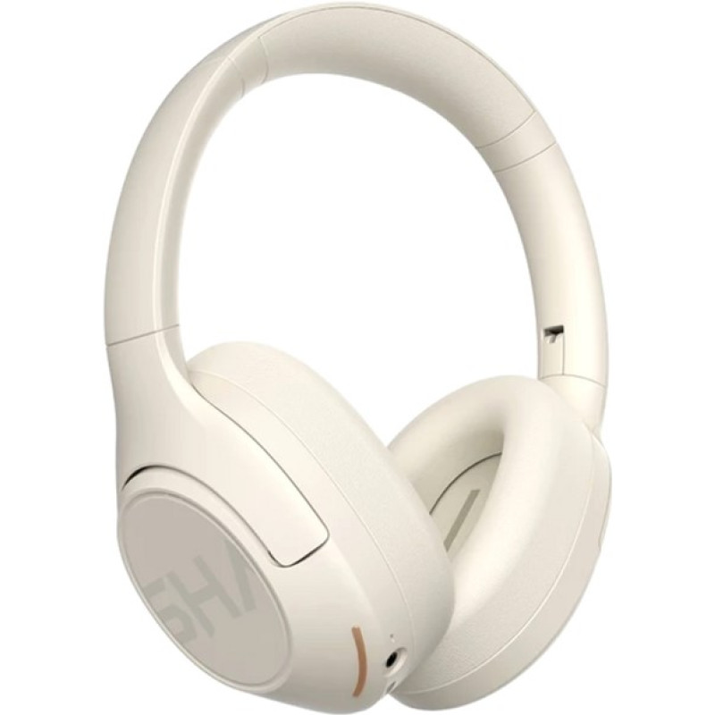 Навушники Black Shark V2 (BS-X10) White