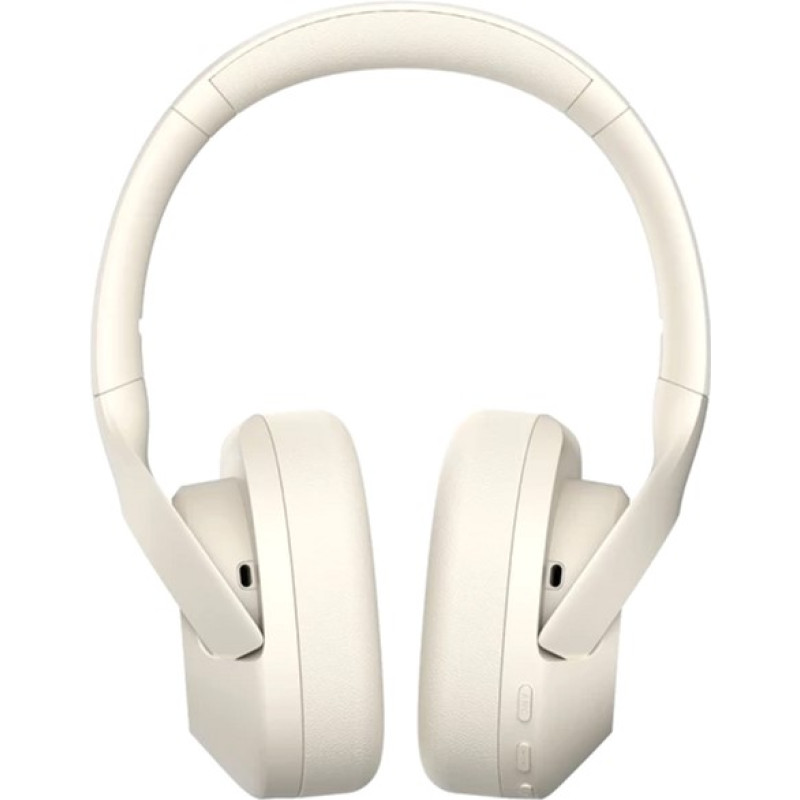 Навушники Black Shark V2 (BS-X10) White