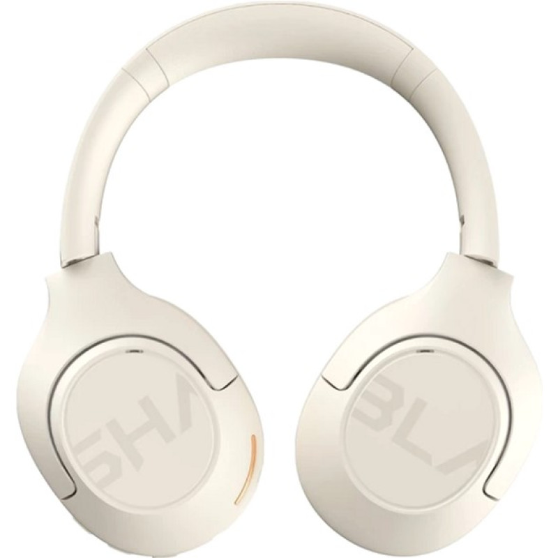 Навушники Black Shark V2 (BS-X10) White