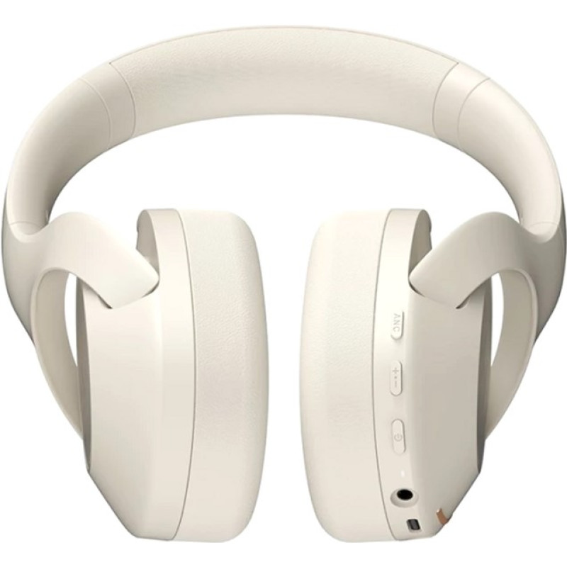 Навушники Black Shark V2 (BS-X10) White