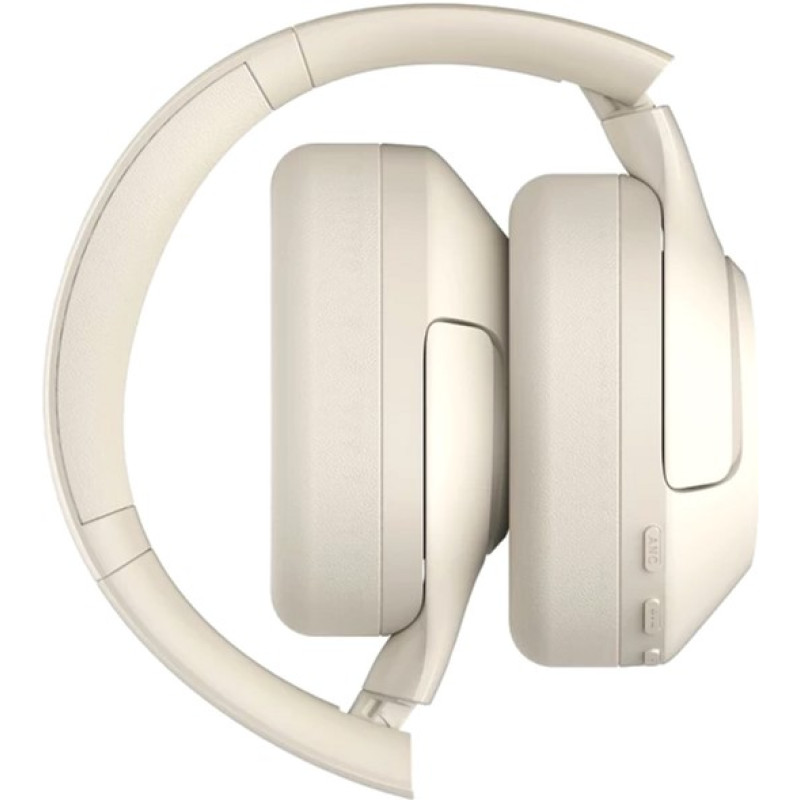 Навушники Black Shark V2 (BS-X10) White