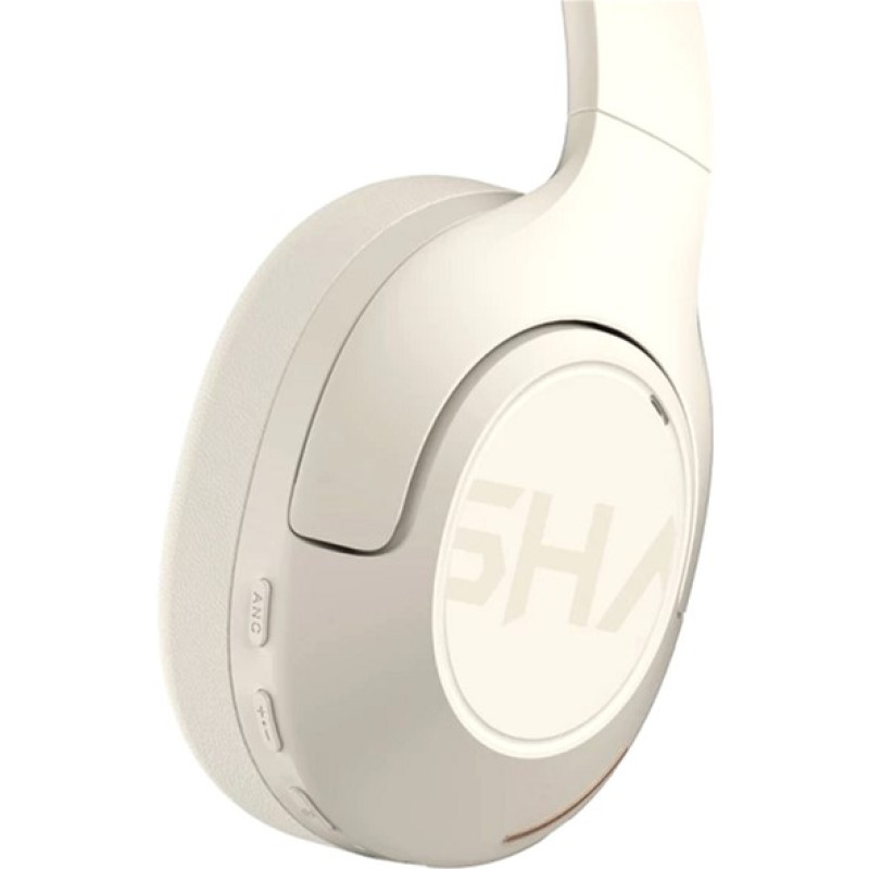 Навушники Black Shark V2 (BS-X10) White