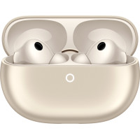 Навушники HUAWEI FreeBuds Pro 5 Sand (55038662)