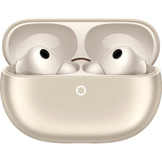 Навушники HUAWEI FreeBuds Pro 5 Sand (55038662)