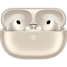 Наушники HUAWEI FreeBuds Pro 5 Sand (55038662)