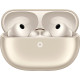 Навушники HUAWEI FreeBuds Pro 5 Sand (55038662)