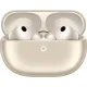 Наушники HUAWEI FreeBuds Pro 5 Sand (55038662)