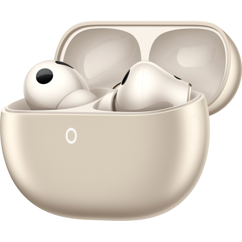 Навушники HUAWEI FreeBuds Pro 5 Sand (55038662)