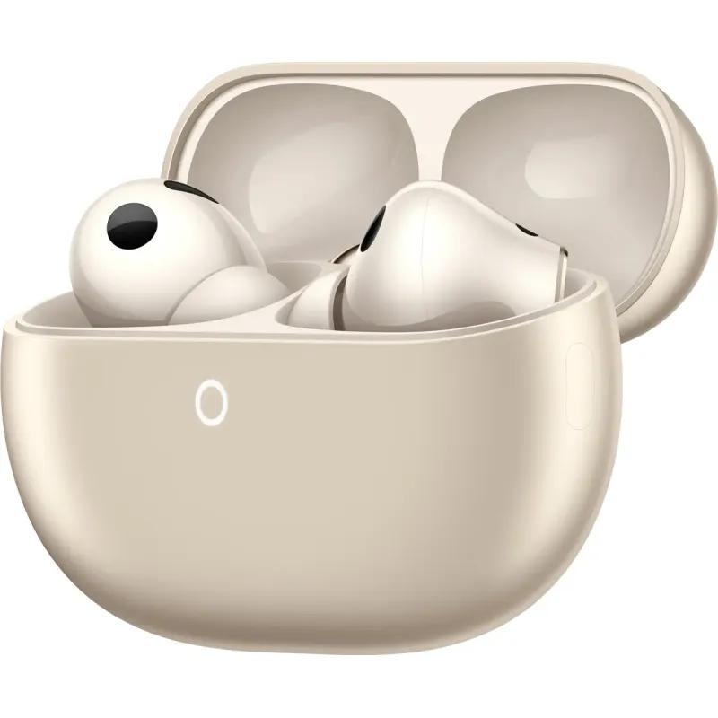 Наушники HUAWEI FreeBuds Pro 5 Sand (55038662)