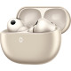 Навушники HUAWEI FreeBuds Pro 5 Sand (55038662)