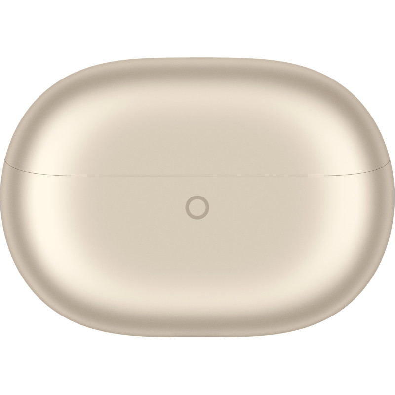 Навушники HUAWEI FreeBuds Pro 5 Sand (55038662)