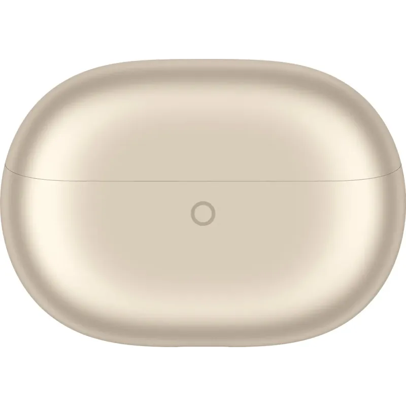 Наушники HUAWEI FreeBuds Pro 5 Sand (55038662)