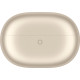 Навушники HUAWEI FreeBuds Pro 5 Sand (55038662)
