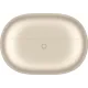 Наушники HUAWEI FreeBuds Pro 5 Sand (55038662)