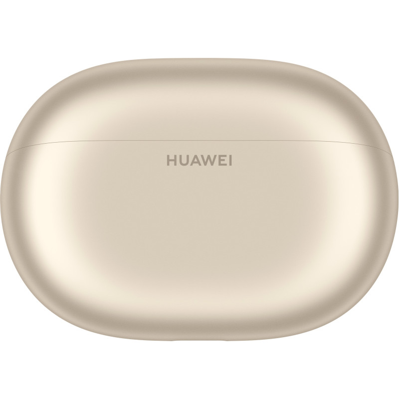 Навушники HUAWEI FreeBuds Pro 5 Sand (55038662)