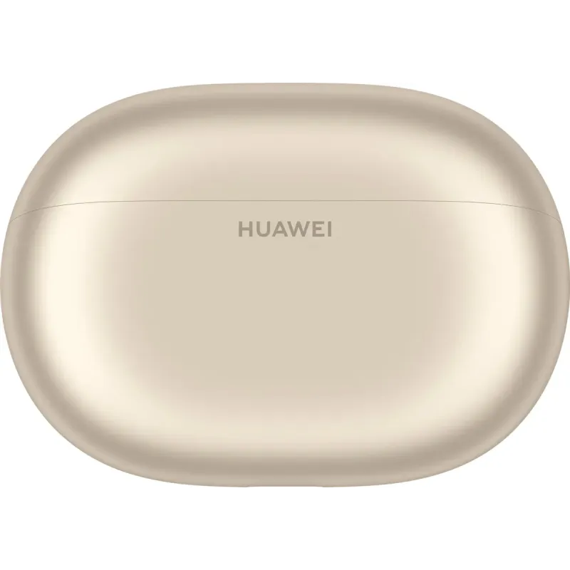 Наушники HUAWEI FreeBuds Pro 5 Sand (55038662)
