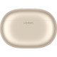 Навушники HUAWEI FreeBuds Pro 5 Sand (55038662)