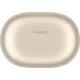 Наушники HUAWEI FreeBuds Pro 5 Sand (55038662)