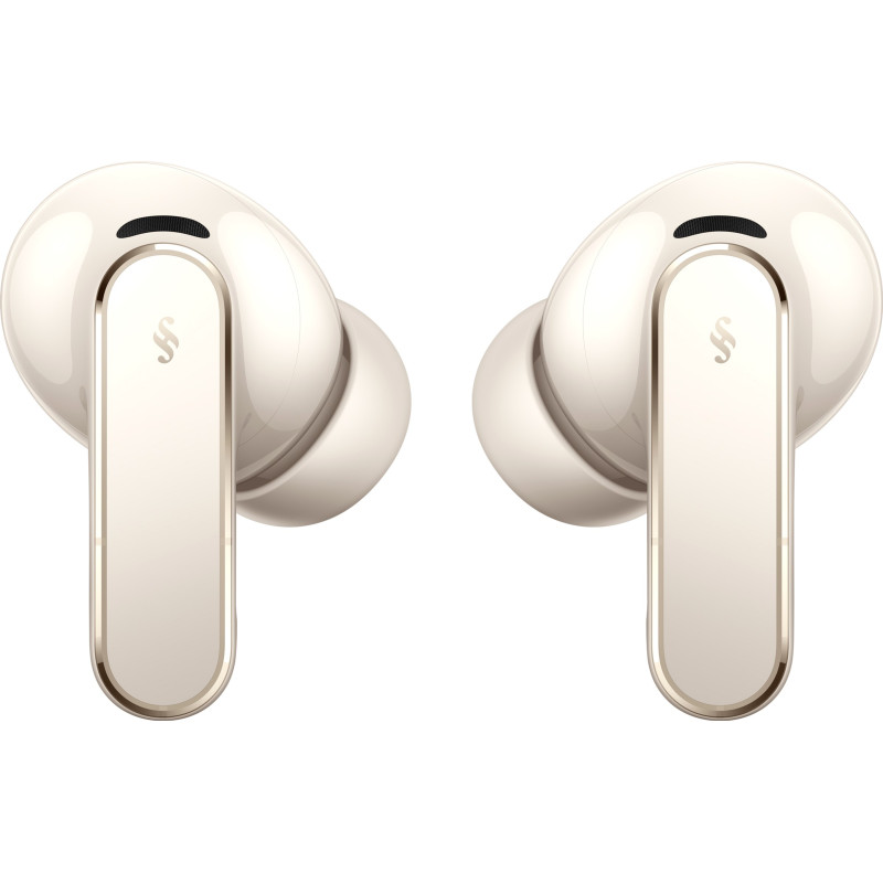 Навушники HUAWEI FreeBuds Pro 5 Sand (55038662)