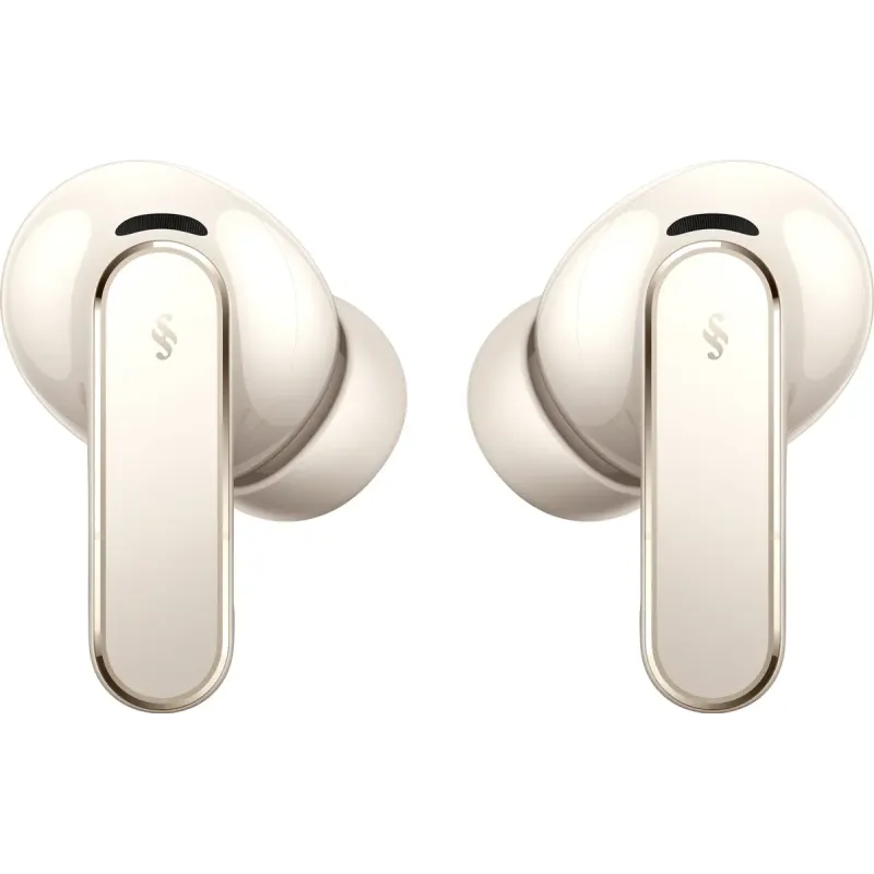 Наушники HUAWEI FreeBuds Pro 5 Sand (55038662)