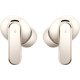 Навушники HUAWEI FreeBuds Pro 5 Sand (55038662)