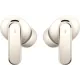 Наушники HUAWEI FreeBuds Pro 5 Sand (55038662)