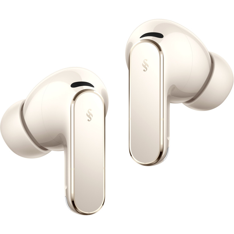 Навушники HUAWEI FreeBuds Pro 5 Sand (55038662)