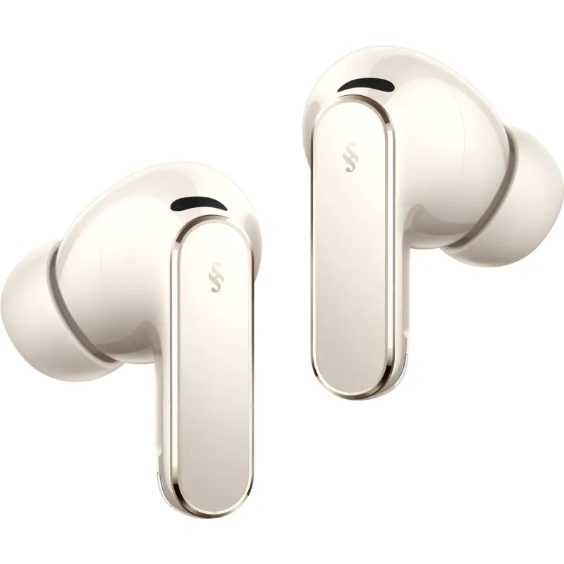 Наушники HUAWEI FreeBuds Pro 5 Sand (55038662)