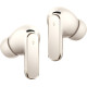 Навушники HUAWEI FreeBuds Pro 5 Sand (55038662)