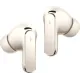 Наушники HUAWEI FreeBuds Pro 5 Sand (55038662)