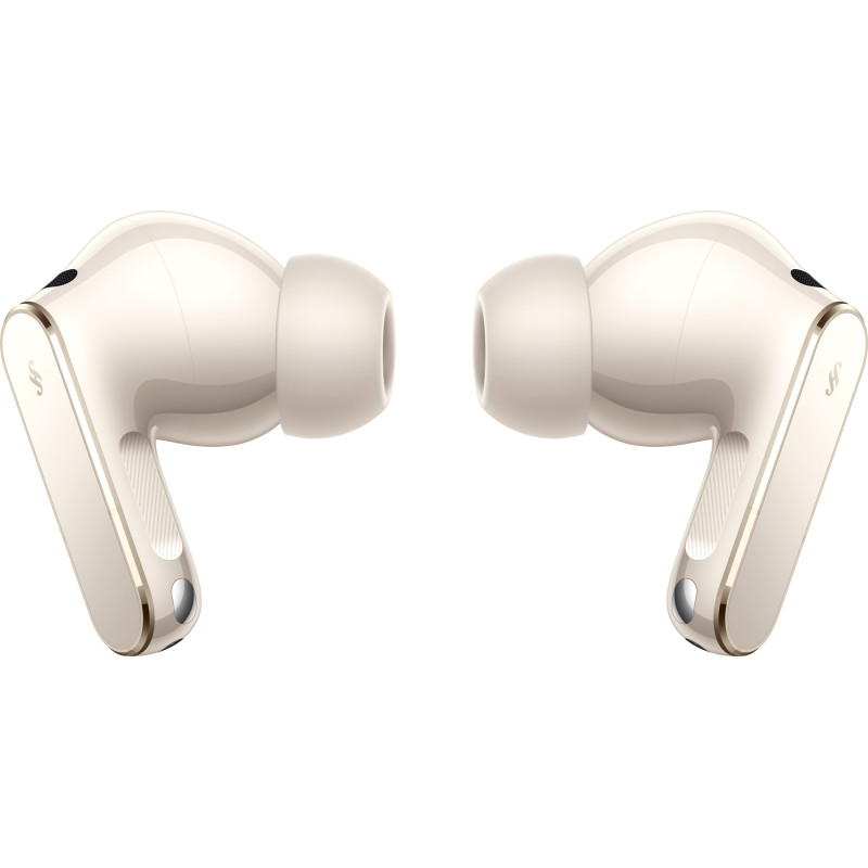 Навушники HUAWEI FreeBuds Pro 5 Sand (55038662)