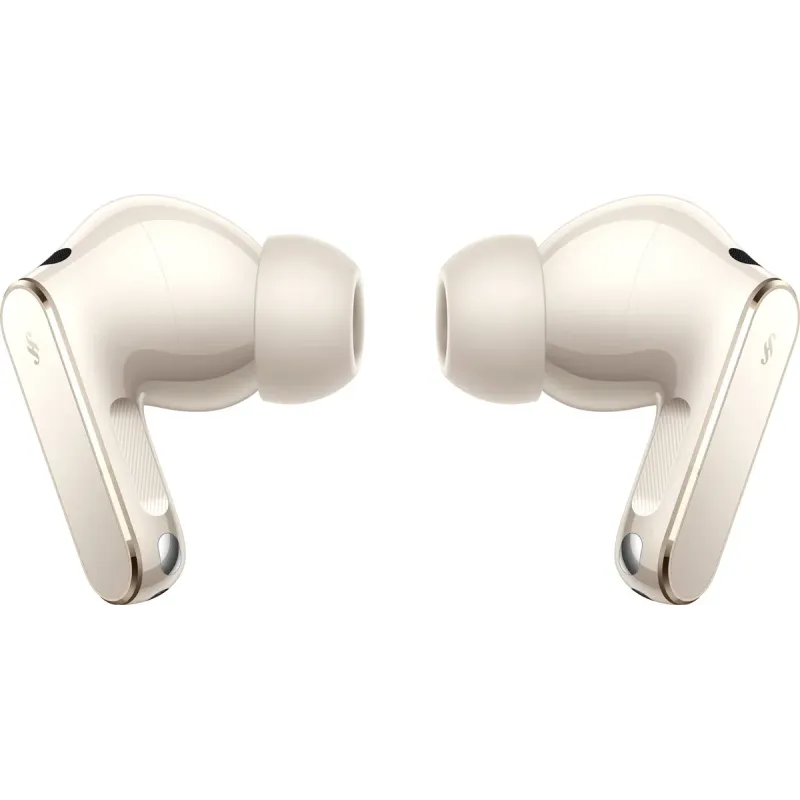 Наушники HUAWEI FreeBuds Pro 5 Sand (55038662)